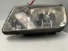 Volkswagen Bora (1J2) 1.9 TDI 100 Koplamp links