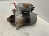 Mercedes-Benz A (W169) 1.5 A-150 5-Drs. Startmotor