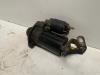 Volkswagen Passat Variant (3B6) 2.0 20V Startmotor