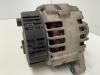 Volkswagen Passat Variant (3B6) 2.0 20V Alternator