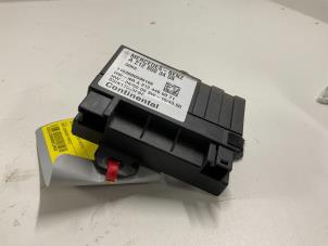 Gebruikte Brandstofpomp module Mercedes E Estate (S212) E-200 CDI 16V BlueEfficiency,BlueTEC Prijs € 39,99 Margeregeling aangeboden door Autodemontage van der Iest