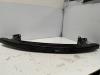 Volkswagen Passat Variant (3B6) 2.0 20V Bumperbalk voor
