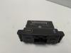 Seat Leon (1P1) 1.9 TDI 105 Comfort Module