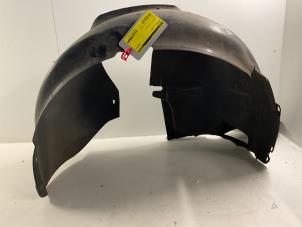 Gebruikte Modderkuip Volkswagen Golf V (1K1) 1.6 FSI 16V Prijs € 14,99 Margeregeling aangeboden door Autodemontage van der Iest