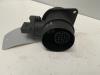 Seat Leon (1P1) 1.9 TDI 105 Luchtmassameter