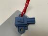 Seat Leon (1P1) 1.9 TDI 105 ABS Sensor