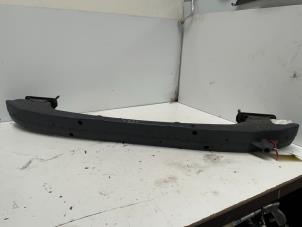 Gebruikte Bumperframe achter Mercedes CLC (C203) 2.2 220 CDI 16V Prijs € 19,99 Margeregeling aangeboden door Autodemontage van der Iest