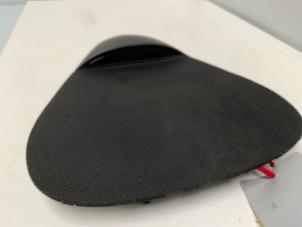 Gebruikte PDC paneel Mercedes CLC (C203) 2.2 220 CDI 16V Prijs € 15,00 Margeregeling aangeboden door Autodemontage van der Iest