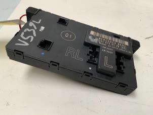 Gebruikte Deur module Mercedes CLC (C203) 2.2 220 CDI 16V Prijs € 15,00 Margeregeling aangeboden door Autodemontage van der Iest