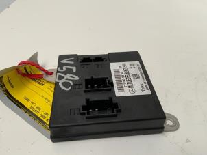 Gebruikte Bodycontrol Module Mercedes E (W211) 2.2 E-220 CDI 16V Prijs € 20,00 Margeregeling aangeboden door Autodemontage van der Iest