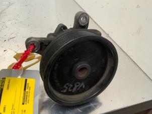 Gebruikte Pomp Servo Mercedes E (W211) 3.0 E-320 CDI 24V Prijs € 75,00 Margeregeling aangeboden door Autodemontage van der Iest