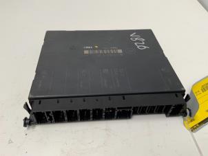 Gebruikte Computer stoel Mercedes S (W220) 5.8 S-600L V12 36V Prijs € 20,00 Margeregeling aangeboden door Autodemontage van der Iest