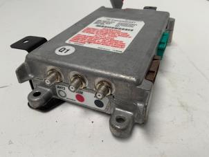 Gebruikte Computer Diversen Mercedes S (W220) 5.8 S-600L V12 36V Prijs € 15,00 Margeregeling aangeboden door Autodemontage van der Iest