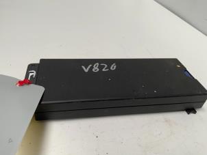 Gebruikte Module Telefoon Mercedes S (W220) 5.8 S-600L V12 36V Prijs € 15,00 Margeregeling aangeboden door Autodemontage van der Iest