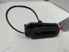 Mercedes-Benz S (W220) 5.8 S-600L V12 36V Keyless entry antenne