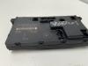 Computer Body Control van een Mercedes E Combi (S211), 2003 / 2009 2.2 E-220 CDI 16V, Combi/o, Diesel, 2.148cc, 110kW (150pk), RWD, OM646961, 2003-03 / 2009-07, 211.206 2005