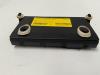 Computer Body Control van een Mercedes-Benz E Combi (S211) 2.2 E-220 CDI 16V 2005