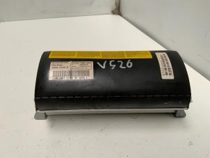 Gebruikte Airbag rechts (Dashboard) Mercedes SLK (R170) 2.0 200 K 16V Prijs € 25,00 Margeregeling aangeboden door Autodemontage van der Iest