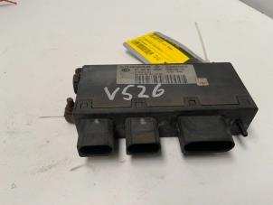 Gebruikte ABS Computer Mercedes SLK (R170) 2.0 200 K 16V Prijs € 30,00 Margeregeling aangeboden door Autodemontage van der Iest