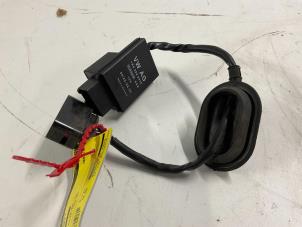 Gebruikte Map Sensor (inlaatspruitstuk) Audi A6 Avant Quattro (C6) 3.0 TDI V6 24V Prijs € 9,99 Margeregeling aangeboden door Autodemontage van der Iest