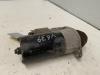 Startmotor van een Mercedes A (W169), 2004 / 2012 2.0 A-180 CDI 16V 5-Drs., Hatchback, 4Dr, Diesel, 1.991cc, 80kW (109pk), FWD, OM640940; EURO4, 2004-06 / 2012-08, 169.007 2004