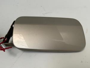 Gebruikte Tank Klep Mercedes E diesel (W124) 3.0 300 D Prijs € 17,50 Margeregeling aangeboden door Autodemontage van der Iest