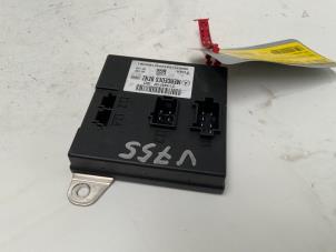 Gebruikte BCM Mercedes E (W211) 3.2 E-320 CDI 24V Prijs € 20,00 Margeregeling aangeboden door Autodemontage van der Iest