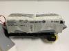 Volkswagen Fox (5Z) 1.2 Airbag rechts (Dashboard)