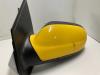 Volkswagen Fox (5Z) 1.2 Buitenspiegel links