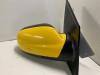 Volkswagen Fox (5Z) 1.2 Buitenspiegel rechts