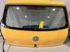 Volkswagen Fox (5Z) 1.2 Achterklep