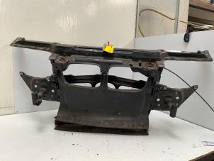 Gebruikte Frontpaneel BMW 3-Serie Prijs € 25,00 Margeregeling aangeboden door Autodemontage van der Iest