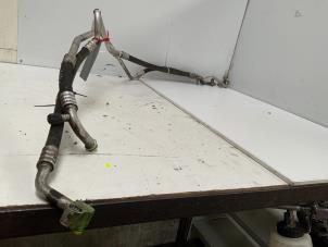 Gebruikte Airco Leiding Mercedes B (W245) 2.0 B-180 CDI 16V Prijs € 60,00 Margeregeling aangeboden door Autodemontage van der Iest