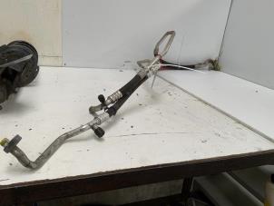 Gebruikte Airco Leiding Mercedes A (W169) 2.0 A-180 CDI 16V 5-Drs. Prijs € 50,00 Margeregeling aangeboden door Autodemontage van der Iest