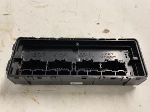 Gebruikte Kachelcomputer Opel Astra J GTC (PD2/PF2) 1.7 CDTi 16V ecoFLEX 110 Prijs € 35,00 Margeregeling aangeboden door Autodemontage van der Iest