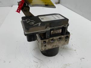 Gebruikte ABS Pomp Volkswagen Fox (5Z) 1.2 Prijs € 20,00 Margeregeling aangeboden door Autodemontage van der Iest