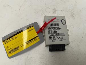 Gebruikte Immobiliser module BMW Mini One/Cooper (R50) 1.6 16V One Prijs € 10,00 Margeregeling aangeboden door Autodemontage van der Iest