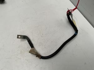 Gebruikte Kabel (diversen) Volkswagen Touran (1T1/T2) 2.0 FSI 16V Prijs € 12,50 Margeregeling aangeboden door Autodemontage van der Iest