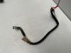 Volkswagen Touran (1T1/T2) 2.0 FSI 16V Kabel (diversen)