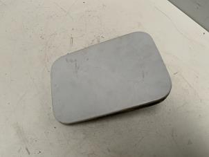 Gebruikte Tank Klep Mercedes E Combi diesel (S124) 3.0 300 TD Prijs € 25,00 Margeregeling aangeboden door Autodemontage van der Iest