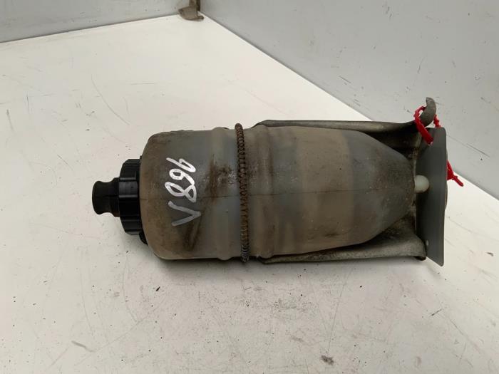 Gebruikte Diversen Mercedes E Combi diesel (S124) 3.0 300 TD Prijs € 20,00 Margeregeling aangeboden door Autodemontage van der Iest