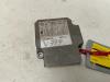 Volkswagen Touran (1T1/T2) 2.0 FSI 16V Airbag Module
