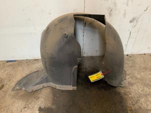 Gebruikte Slijkweerder Volkswagen Touran (1T1/T2) 2.0 FSI 16V Prijs € 20,00 Margeregeling aangeboden door Autodemontage van der Iest