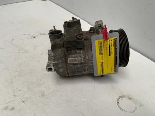 Gebruikte Aircopomp Volkswagen Touran (1T1/T2) 2.0 FSI 16V Prijs € 75,00 Margeregeling aangeboden door Autodemontage van der Iest