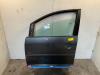 Volkswagen Touran (1T1/T2) 2.0 FSI 16V Deur 4Deurs links-voor