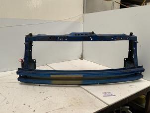 Gebruikte Frontpaneel Chevrolet Spark (M300) 1.0 16V Bifuel Prijs € 70,00 Margeregeling aangeboden door Autodemontage van der Iest