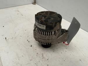 Gebruikte Dynamo Mercedes Sprinter 3t (903) 308 D Prijs € 95,00 Margeregeling aangeboden door Autodemontage van der Iest