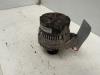 Dynamo van een Mercedes Sprinter 3t (903), 1995 / 2006 308 D, CHP, Diesel, 2.299cc, 58kW (79pk), RWD, OM601943, 1995-02 / 2000-04, 903.311; 903.312; 903.322 1999