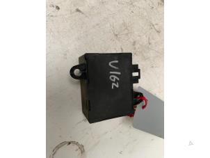 Gebruikte Immobiliser module Mercedes Sprinter 3t (903) 308 D Prijs € 45,00 Margeregeling aangeboden door Autodemontage van der Iest