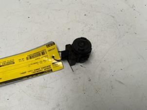 Gebruikte Sensor (overige) Mercedes Vaneo (W414) 1.7 CDI 16V Prijs € 20,00 Margeregeling aangeboden door Autodemontage van der Iest